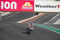 Laguna-Seca;event-digital-images;motorbikes;no-limits;peter-wileman-photography;trackday;trackday-digital-images